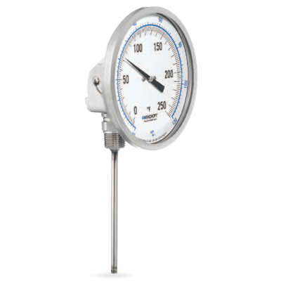 main_ASH_EI_Series_Bimetal_Thermometer.png